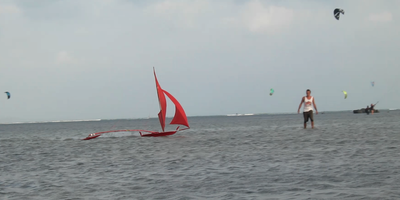 Utara Race, 2015 — photo 3