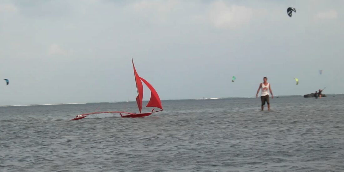 Jong racing in action — photo 94