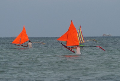 Utara Race, 2014
