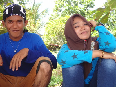 Utara Race, 2016 — photo 17
