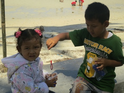 Batam, Batu Besar, 2015 — photo 123