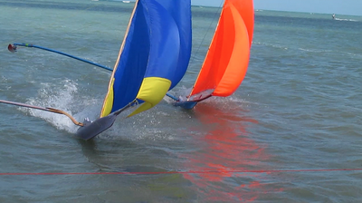Utara Race, 2015 — photo 39