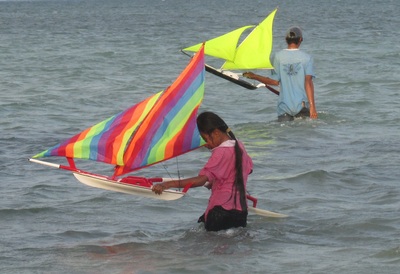 Utara Race, 2014