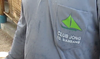 Utara Race, 2015 — photo 14