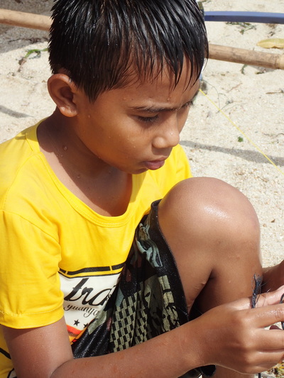 Utara Race, 2016 — photo 21