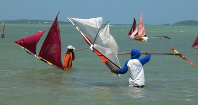 Utara Race, 2015 — photo 25