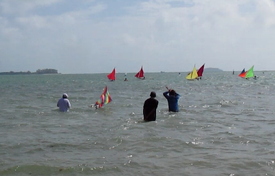 Utara Race, 2015 — photo 65