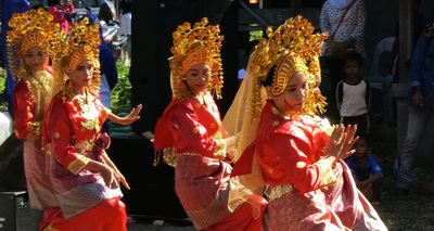 Batam, Batu Besar, 2015 — photo 184