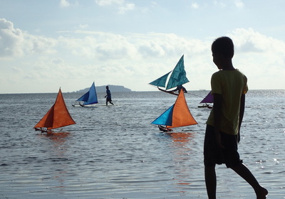 Utara Race, 2016 — photo 2