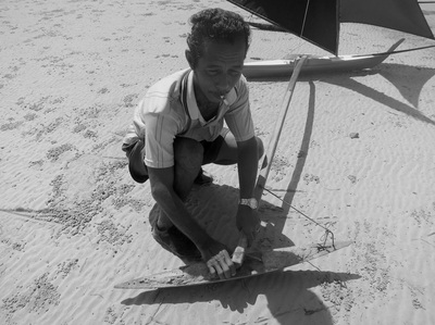 Batam, Batu Besar, 2015 — photo 180