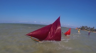 Batam, Batu Besar, 2015 — photo 23