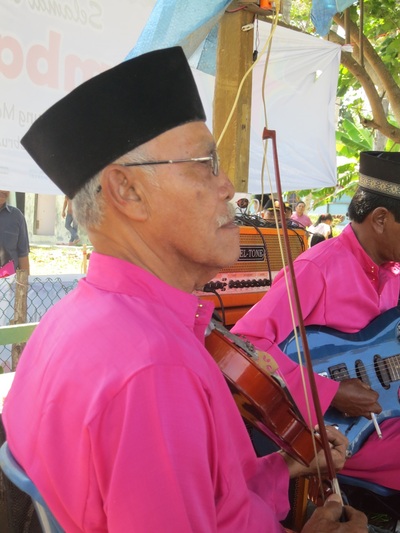 Batam, Batu Besar, 2015 — photo 132