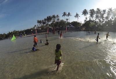 Batam, Batu Besar, 2015 — photo 46