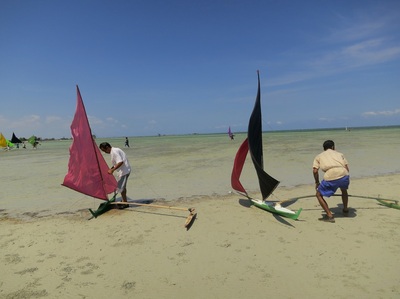 Batam, Batu Besar, 2015 — photo 177