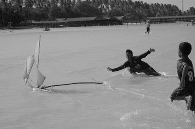 Batam, Batu Besar, 2015 — photo 200