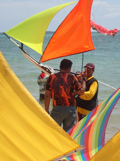 Utara Race, 2016 — photo 5