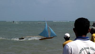 Utara Race, 2015 — photo 52