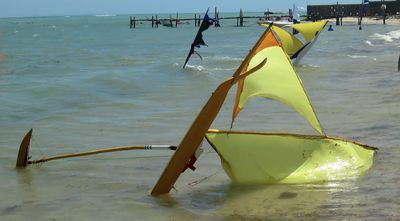 Utara Race, 2015 — photo 27