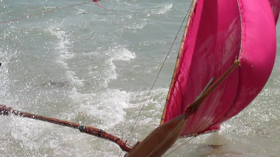 Utara Race, 2015 — photo 59
