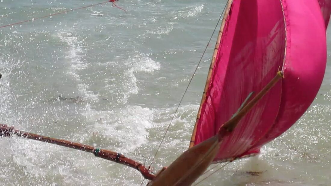 Jong racing in action — photo 106