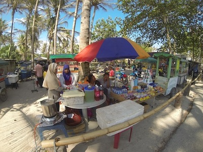Batam, Batu Besar, 2015 — photo 45