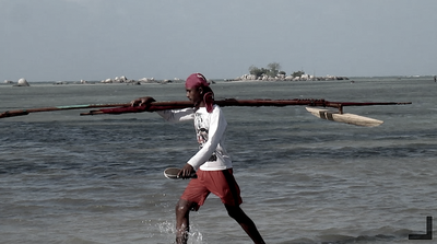 Utara Race, 2015 — photo 49