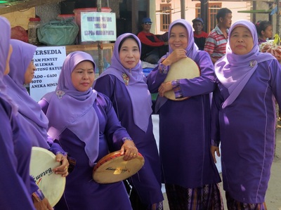 Batam, Batu Besar, 2015 — photo 127