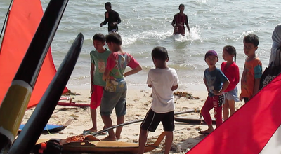 Utara Race, 2015 — photo 15
