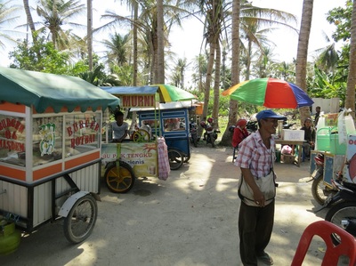Batam, Batu Besar, 2015 — photo 142