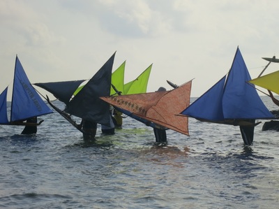 Batam, Batu Besar, 2015 — photo 90