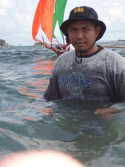Utara Race, 2016 — photo 25