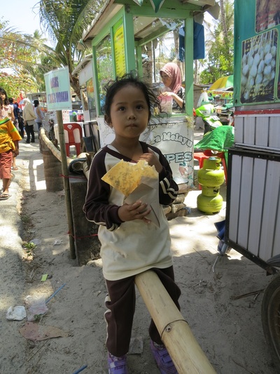 Batam, Batu Besar, 2015 — photo 140