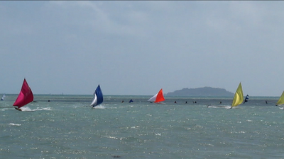 Utara Race, 2015 — photo 19