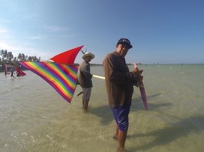 Batam, Batu Besar, 2015 — photo 5