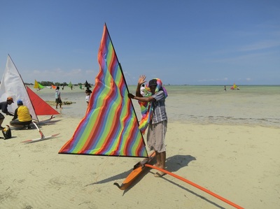 Batam, Batu Besar, 2015 — photo 174