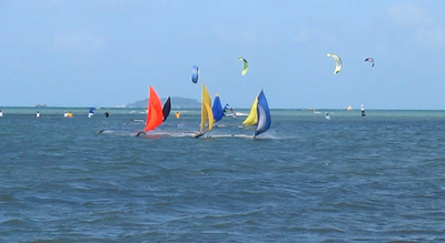 Utara Race, 2015 — photo 35