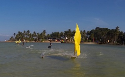 Batam, Batu Besar, 2015 — photo 25