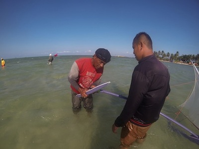 Batam, Batu Besar, 2015 — photo 31