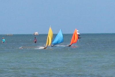 Utara Race, 2015 — photo 43