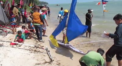 Utara Race, 2015 — photo 60