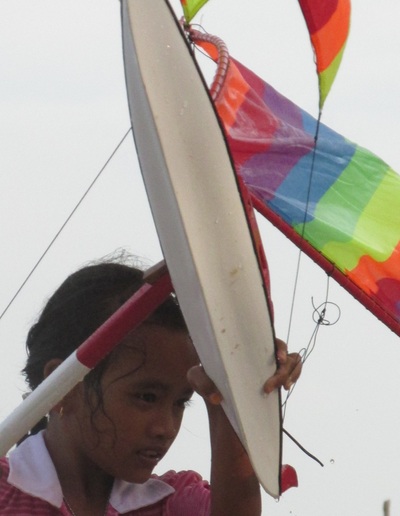 Utara Race, 2014 — photo 10