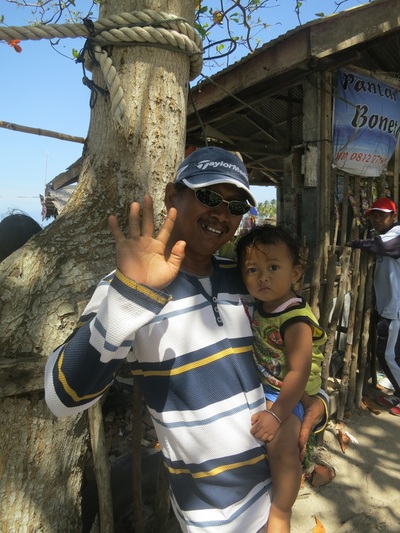 Batam, Batu Besar, 2015 — photo 119