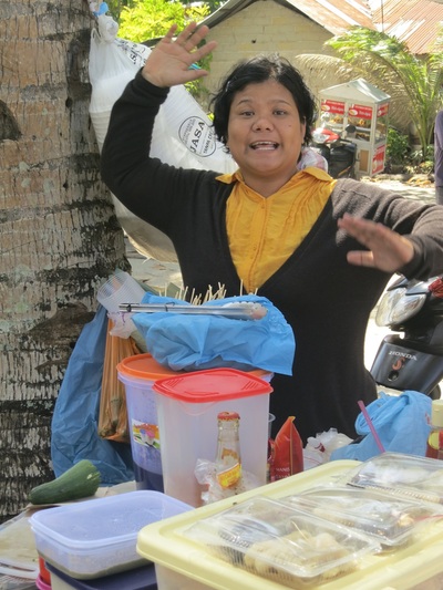 Batam, Batu Besar, 2015 — photo 126