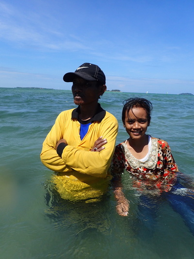 Utara Race, 2016 — photo 31