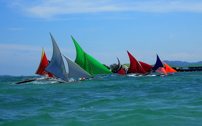 Utara Race, 2016 — photo 10