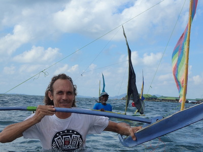 Utara Race, 2016