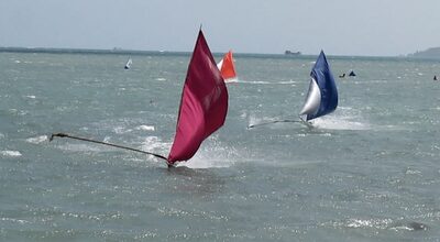 Utara Race, 2015 — photo 20