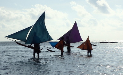Utara Race, 2016