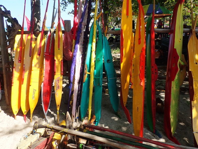 Utara Race, 2016 — photo 14