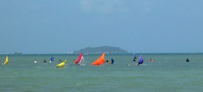 Utara Race, 2015 — photo 51